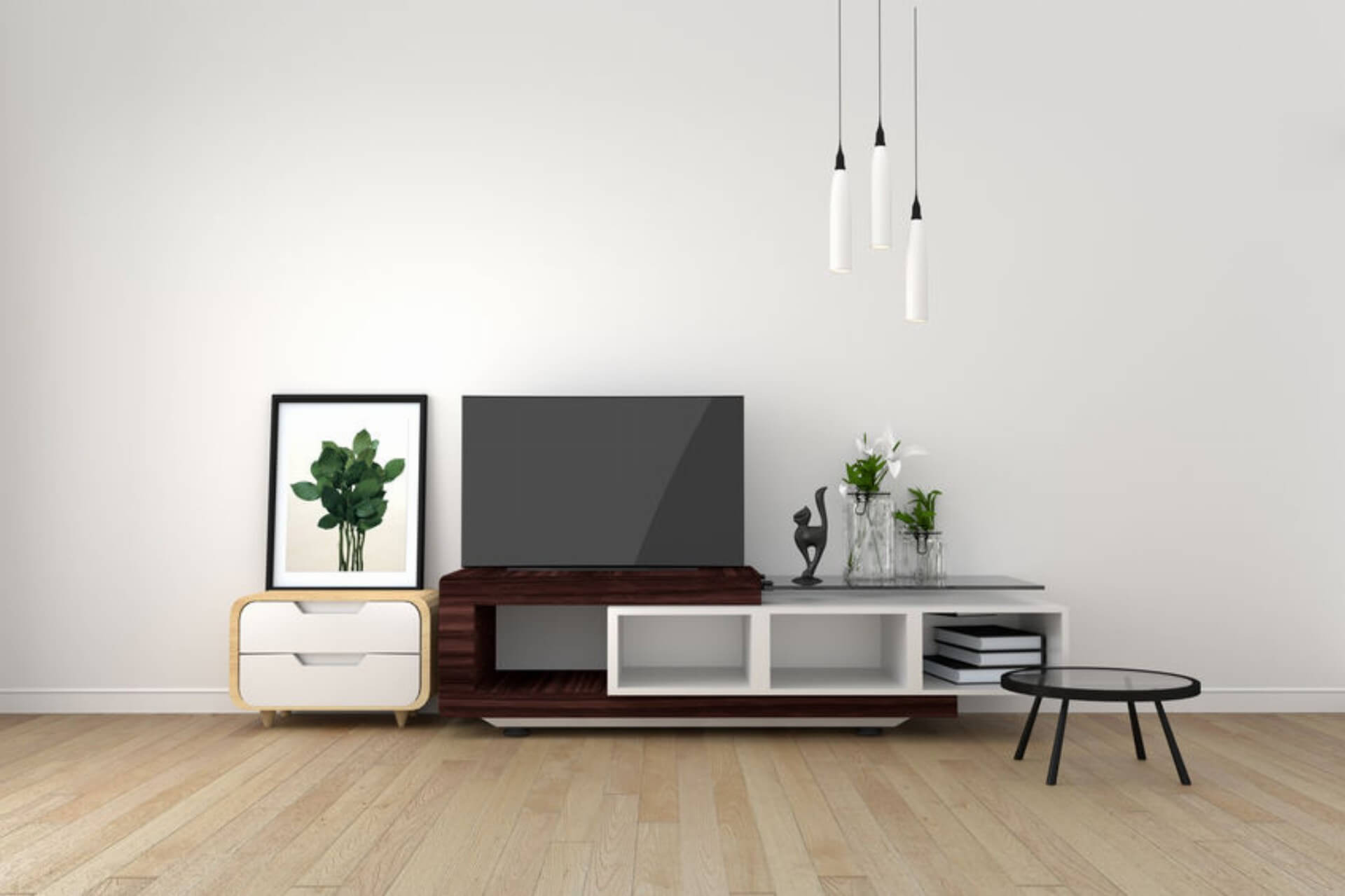 断捨離！断捨離！