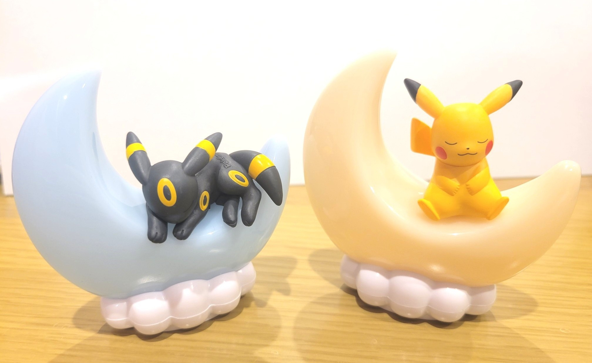 まんまとハマってしまいました。。。