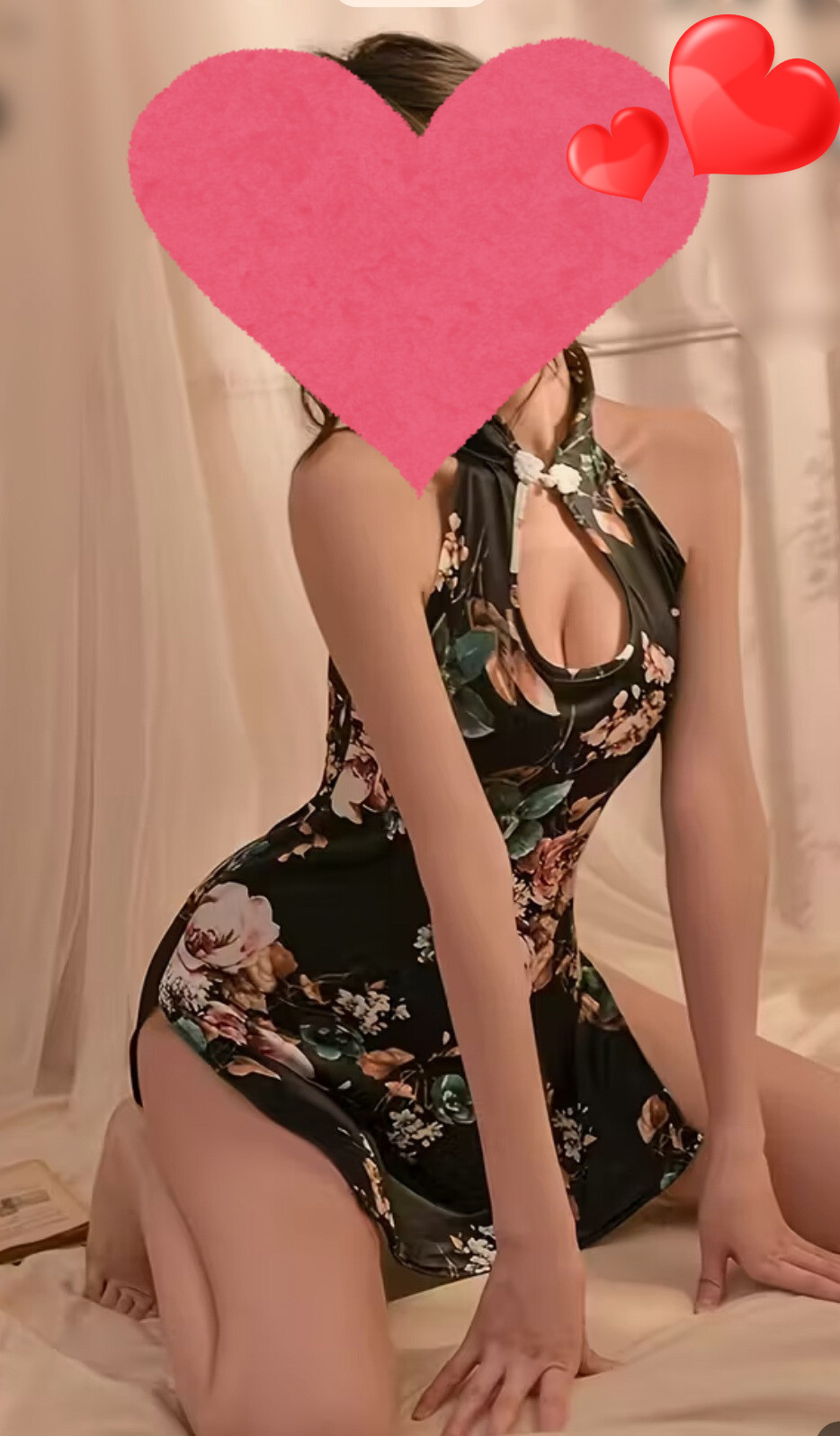 お久しぶりです??