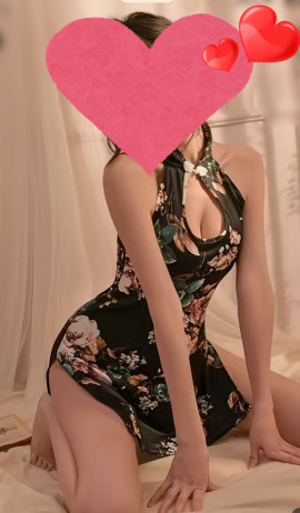 みきちゃんの7/27 (日) 18:53のブログ