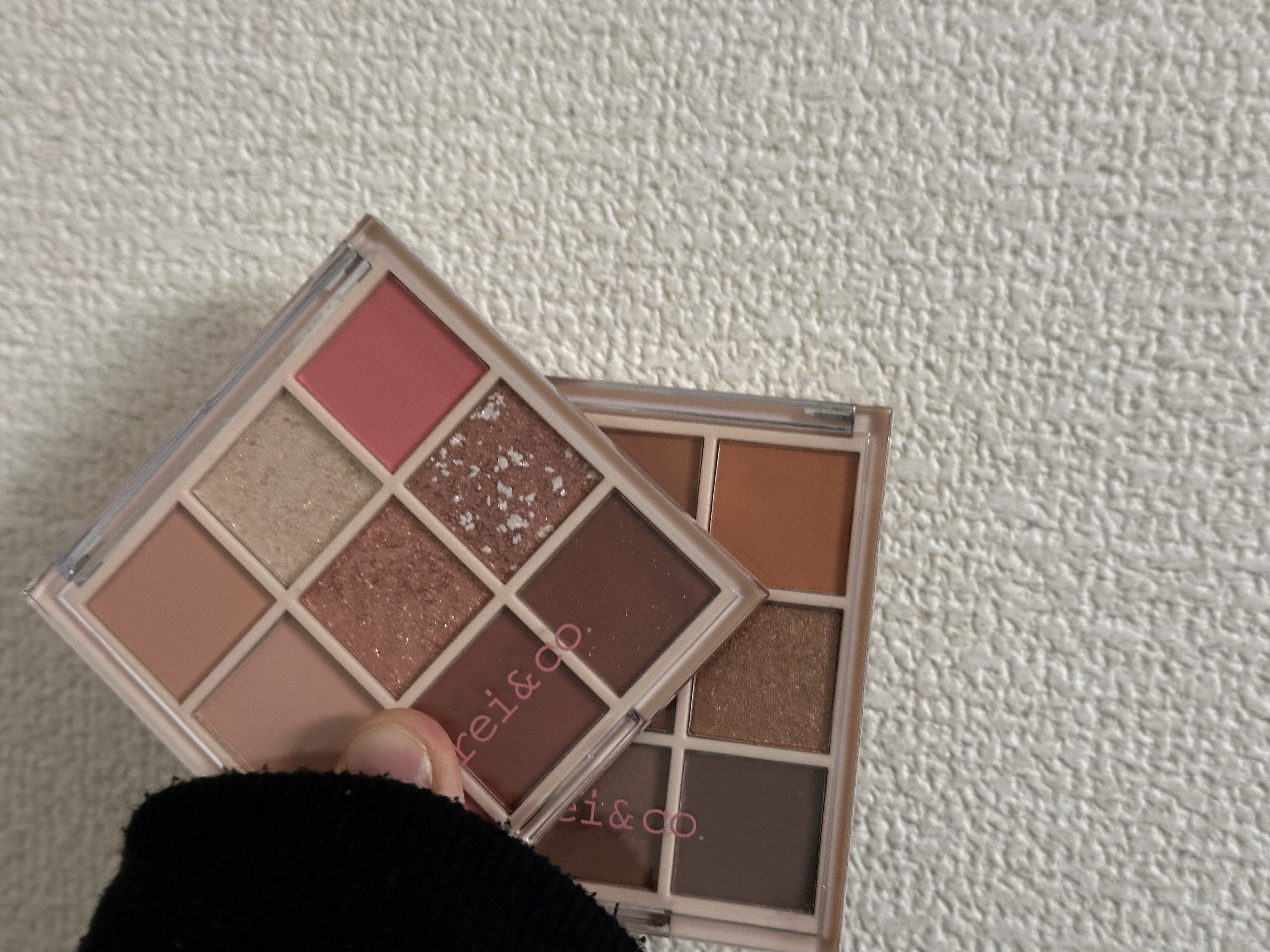 モチベ上げてこ??