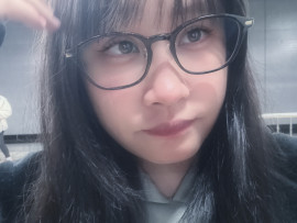 ねる*＊・ちゃんの2024/11/27 (水) 21:35のブログ