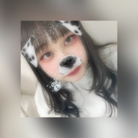 ねる*＊・ちゃんの3/1 (土) 16:09のブログ