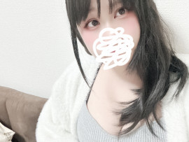 ねる*＊・ちゃんの2024/12/8 (日) 02:47のブログ