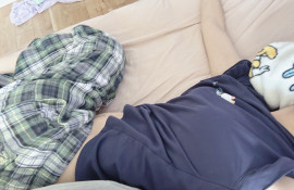 サウジカップ！！