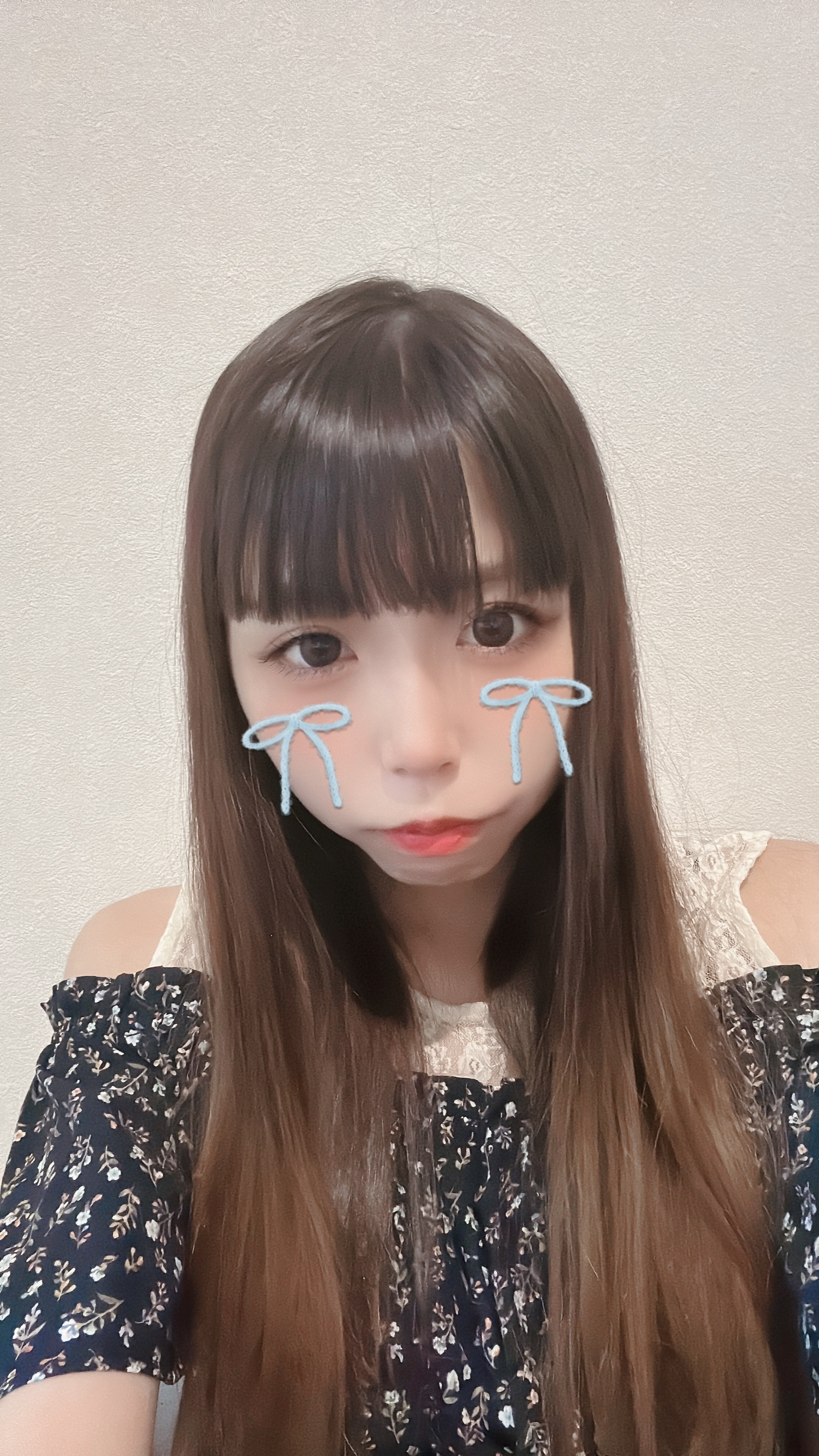 アイコン変えました。