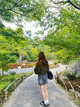 ゆあちゃんの2025/1/10 (金) 19:54のブログ