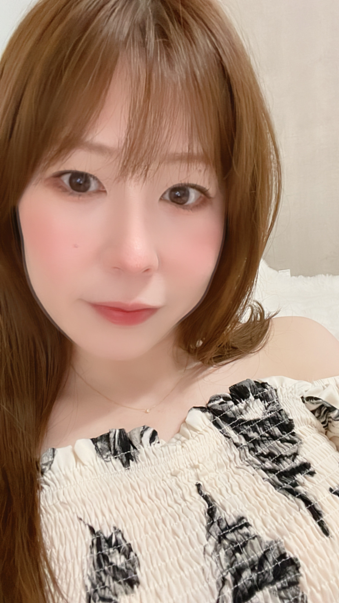 初！自主企画ありがとうございました??