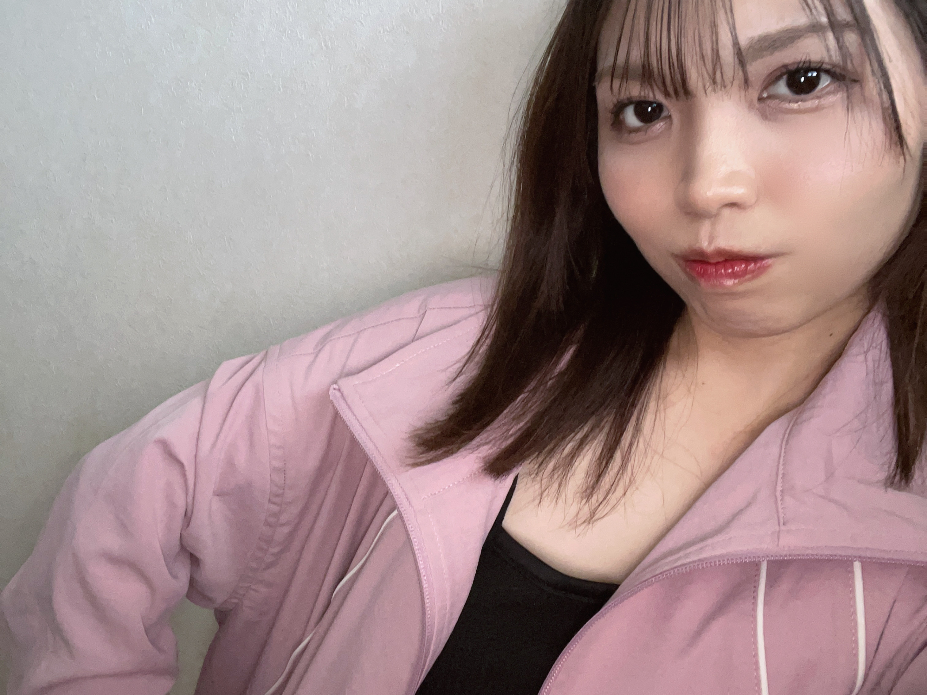 あいかちゃんの2025/1/21 (火) 00:27のブログ