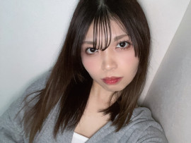 12/20