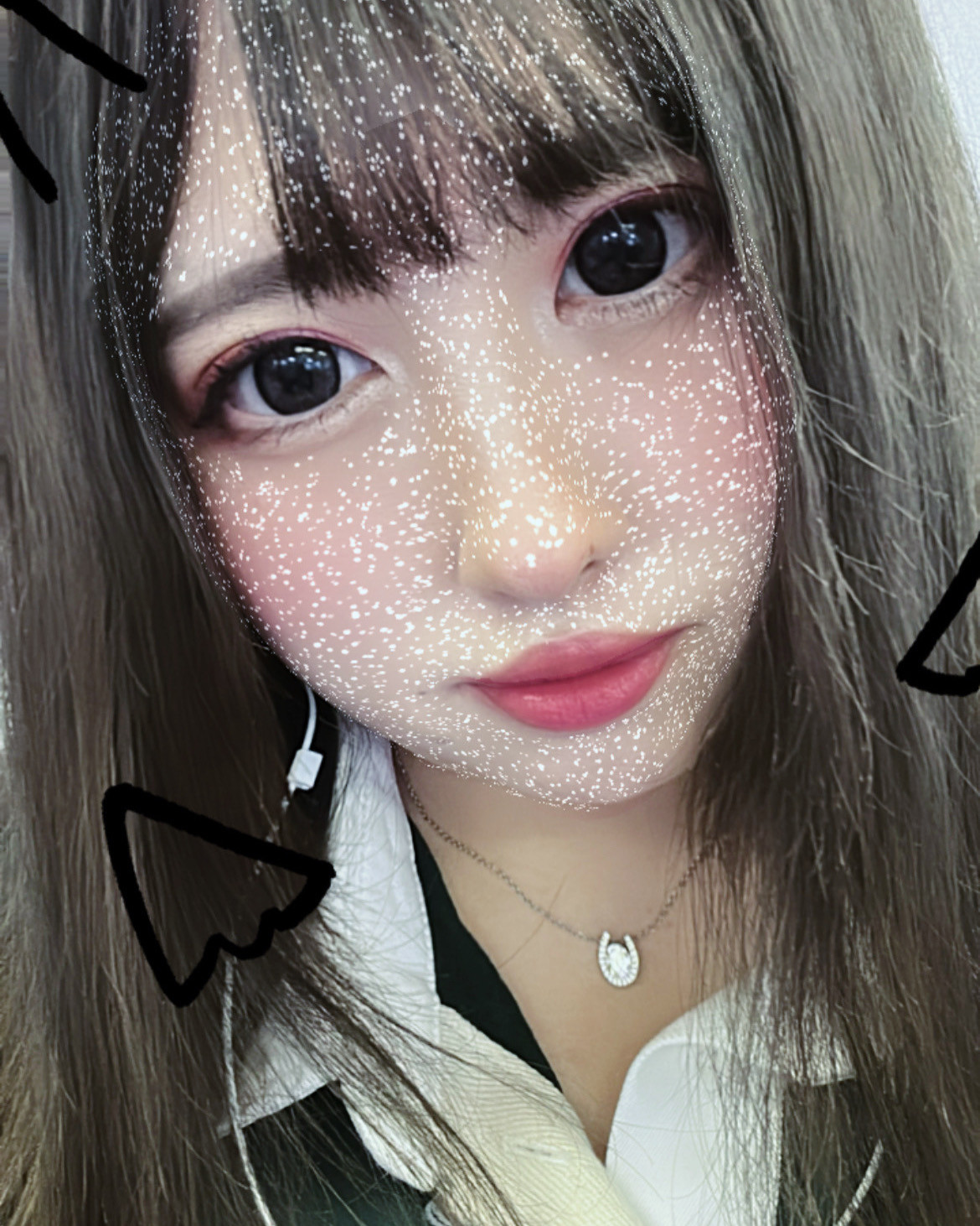 お久しぶりです