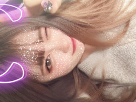 すーみんちゃんの5/2 (金) 18:50のブログ