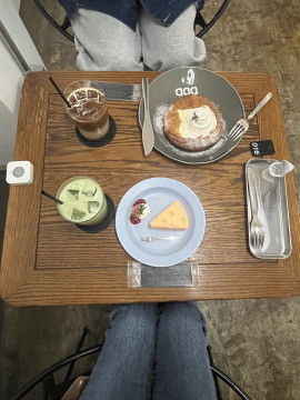 まりんちゃんの1/26 (月) 20:15のブログ