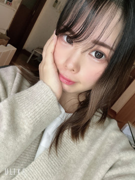 ゆゆちゃんの1/6 (月) 04:14のブログ