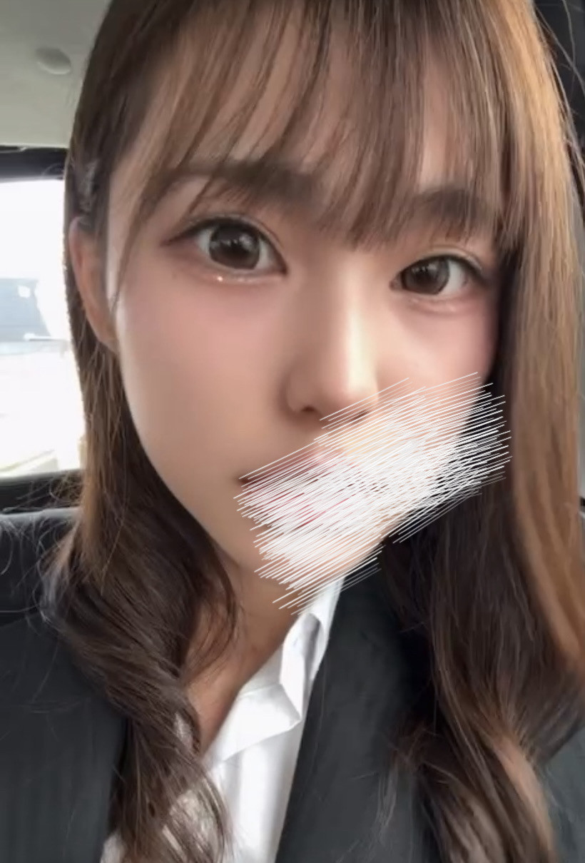 ひさびさ投稿！