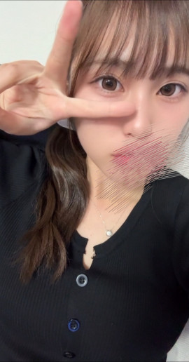 みゆうちゃんの7/28 (月) 20:39のブログ