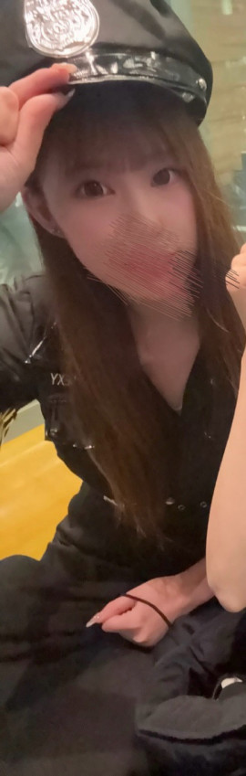 みゆうちゃんの11/2 (日) 23:58のブログ