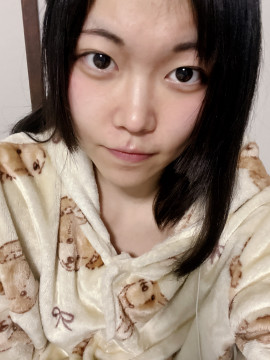 姫青(きはるちゃんの1/26 (日) 21:02のブログ