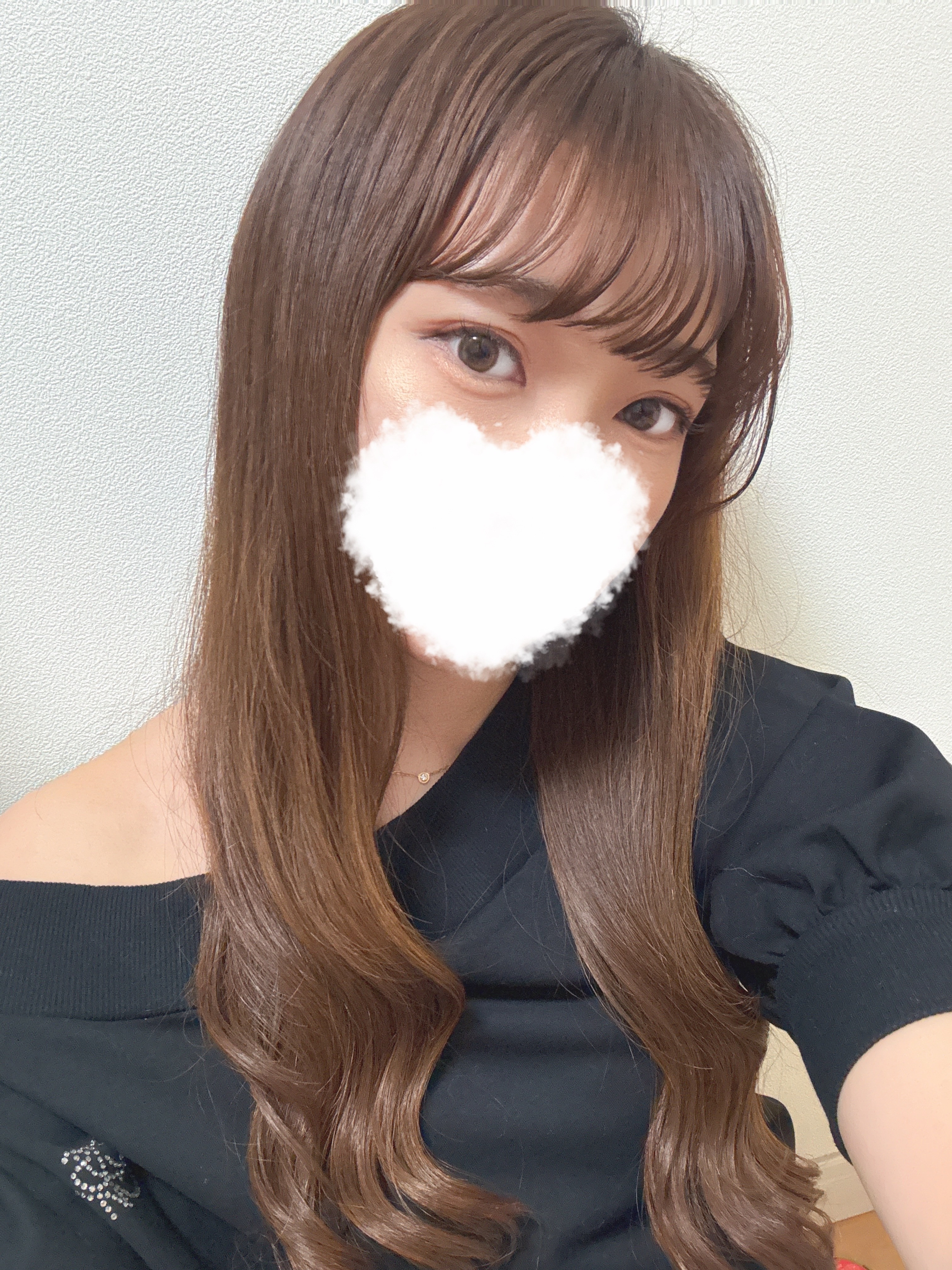 こんばんは〜！！