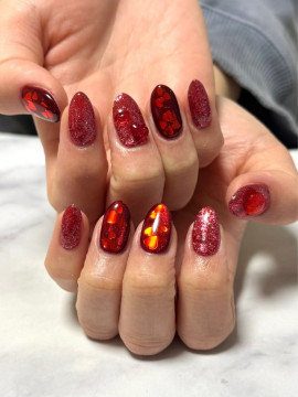 yuちゃんの3/7 (金) 21:02のブログ