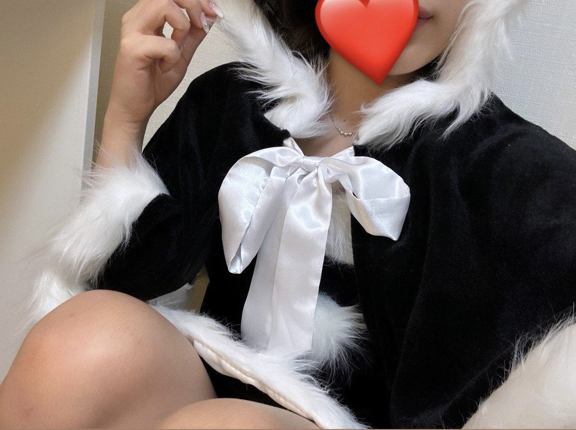 チャットしましょう?