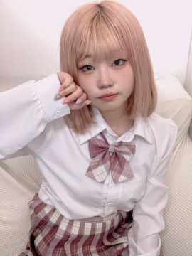 あーにゃちゃんの10/2 (木) 17:31のブログ