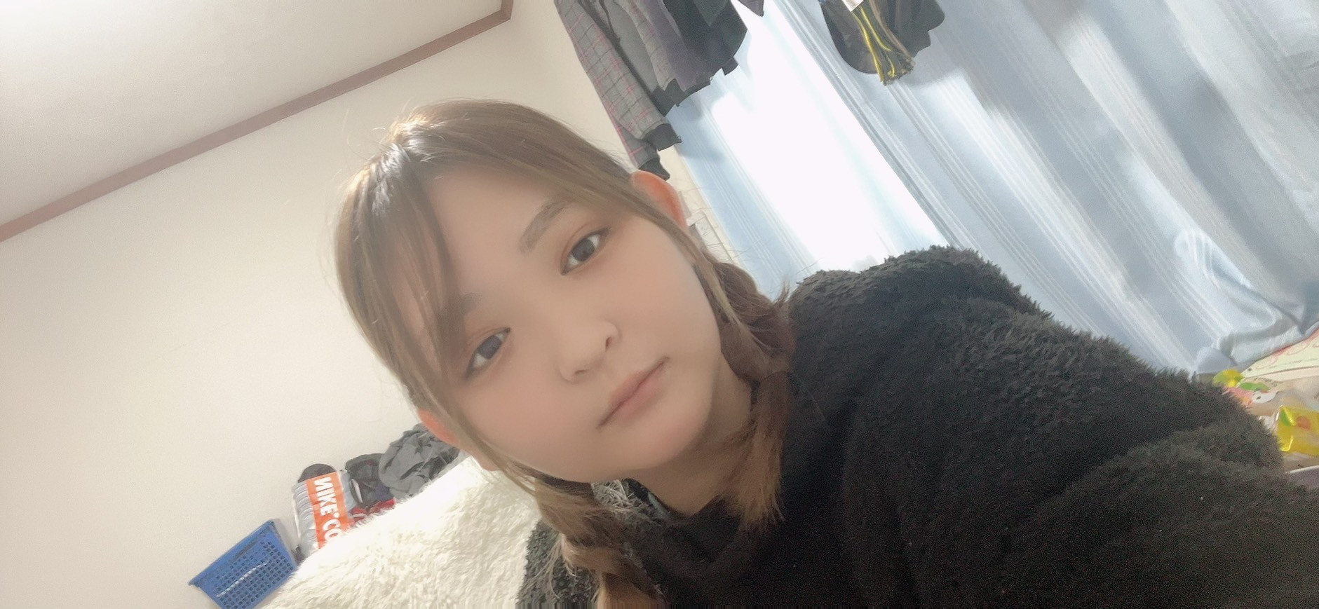 ねお.*ちゃんの2024/12/7 (土) 10:31のブログ