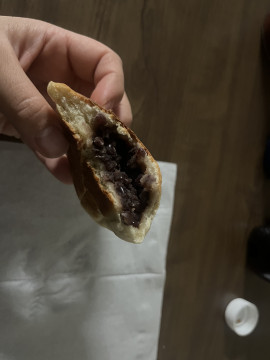 14日9:00からインしてます！