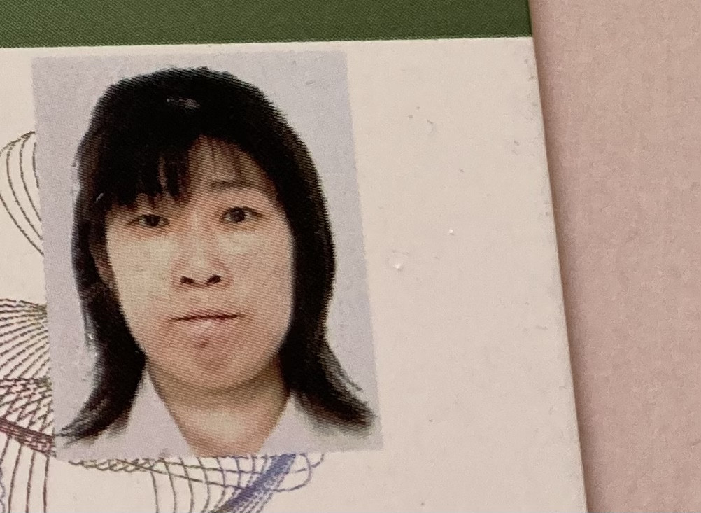 さくらです。よろしく