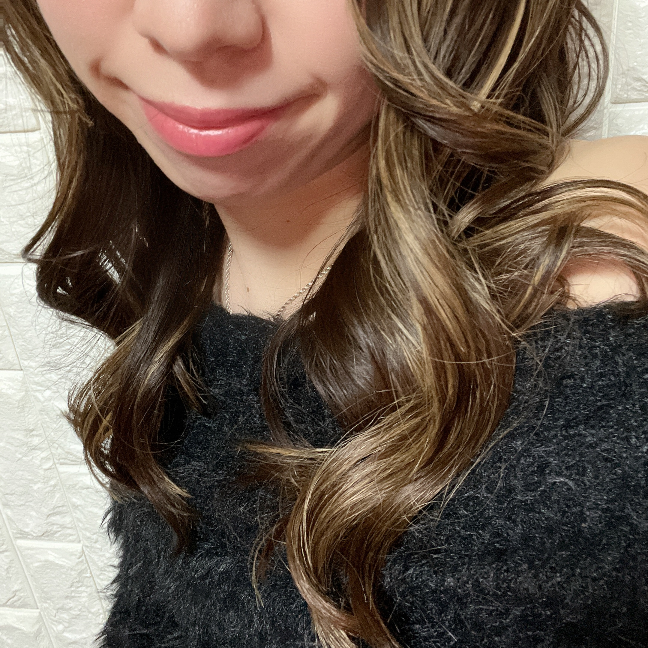 はじめましての投稿