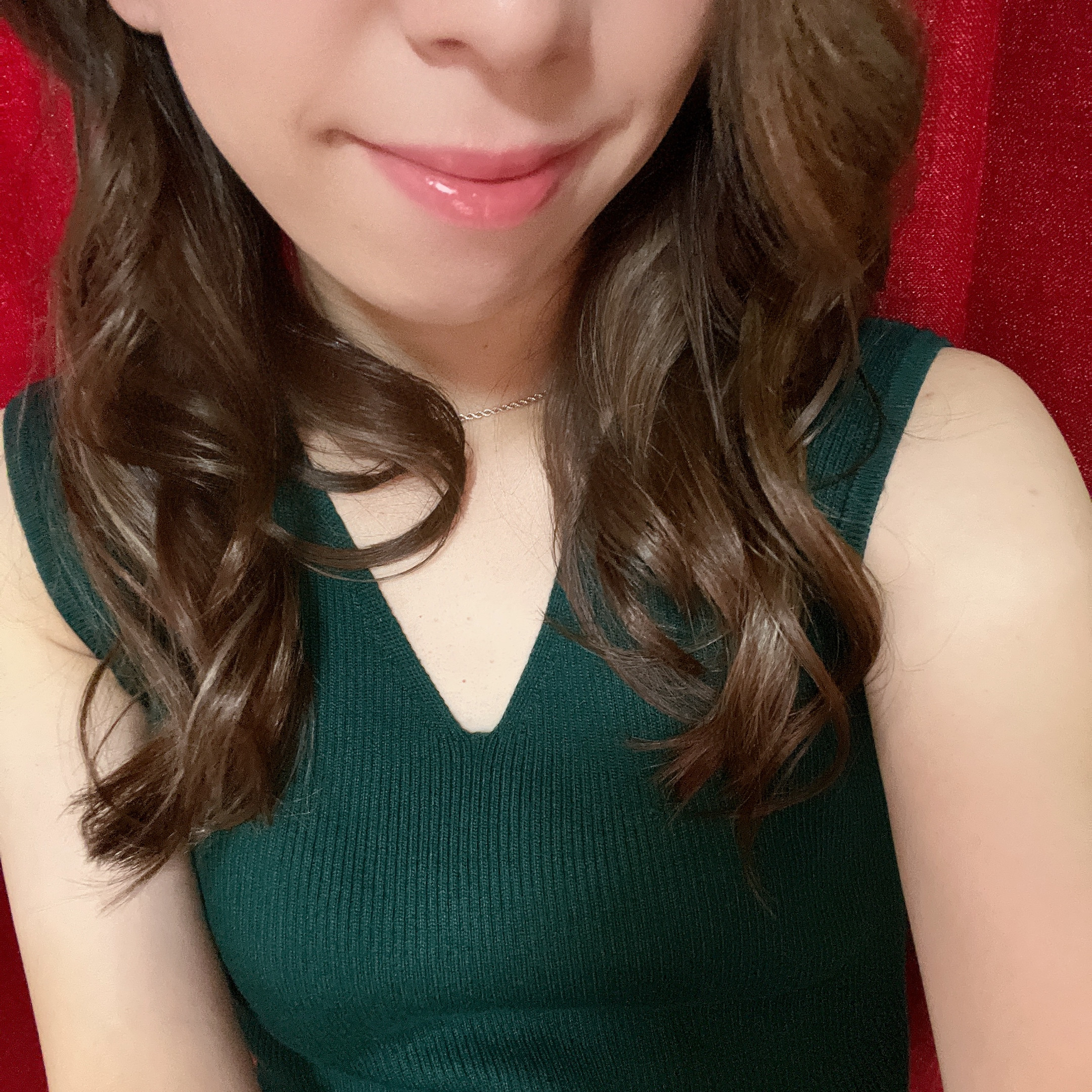 まったり休日??