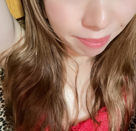 夏といえば？？