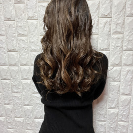 くるくるまきまき