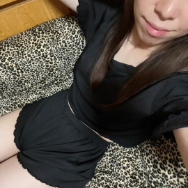 眠れない夜は…らむとドキドキしよ？