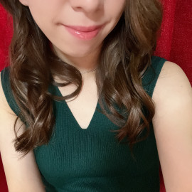 まったり休日??