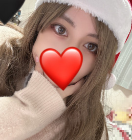 美桜ちゃんの2024/12/13 (金) 02:02のブログ