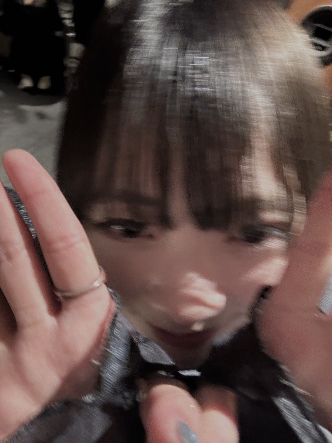 今月後半からまた頑張るぞ〜！