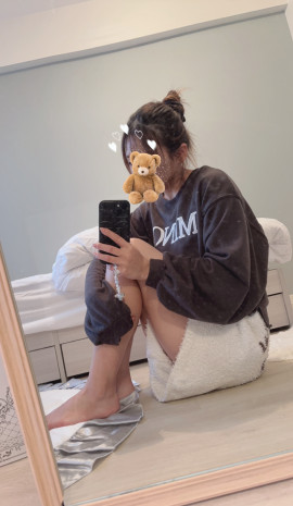 まーちゃんちゃんの11/15 (土) 19:47のブログ