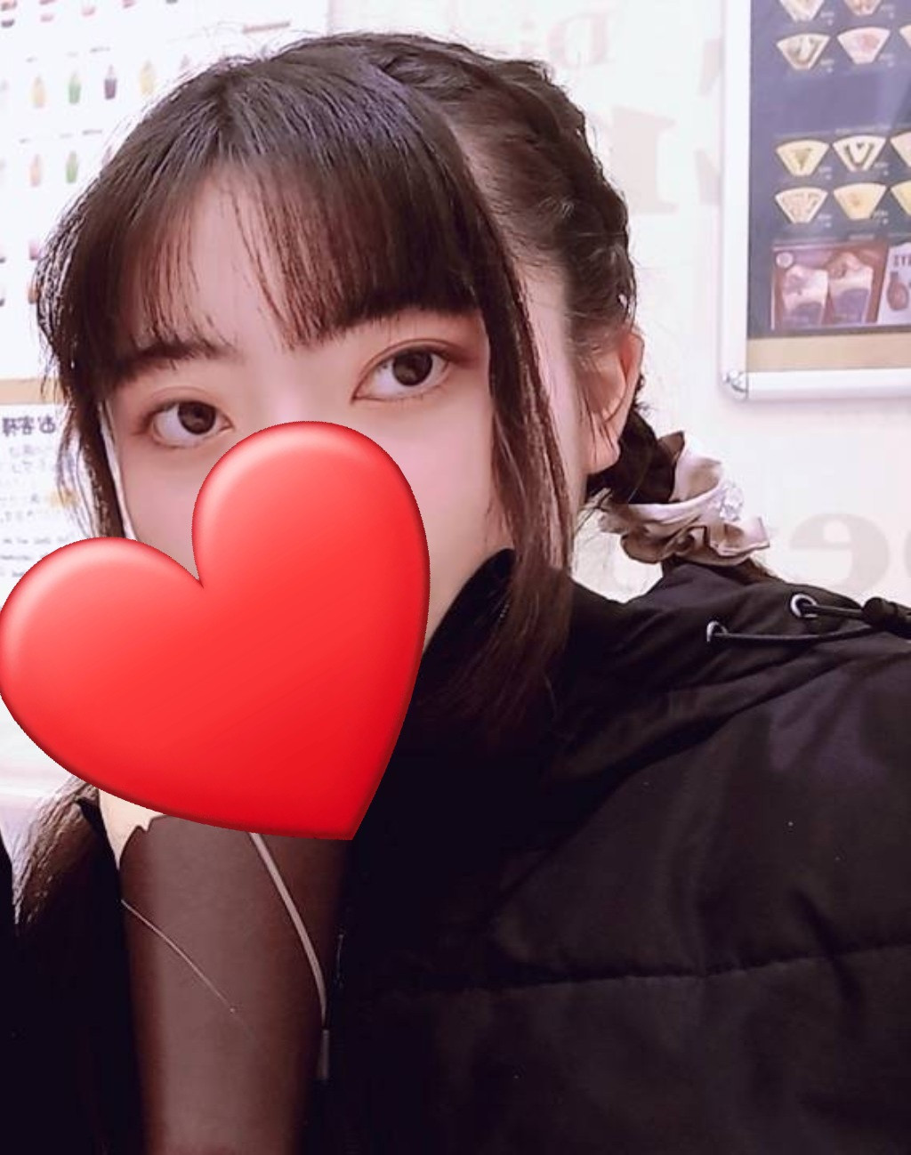 お久しぶりです