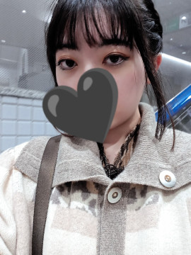 yoruちゃんの1/18 (土) 20:47のブログ