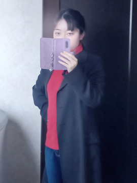 yoruちゃんの2/8 (土) 07:12のブログ