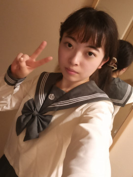 yoruちゃんの2/28 (金) 22:44のブログ