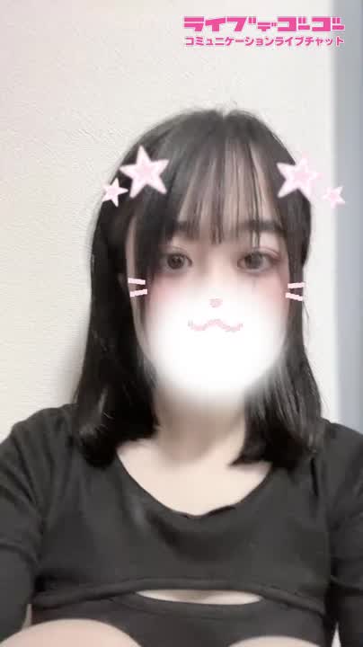 お礼です