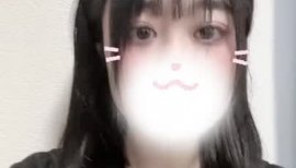 あまねちゃんの2024/12/17 (火) 15:52のブログ