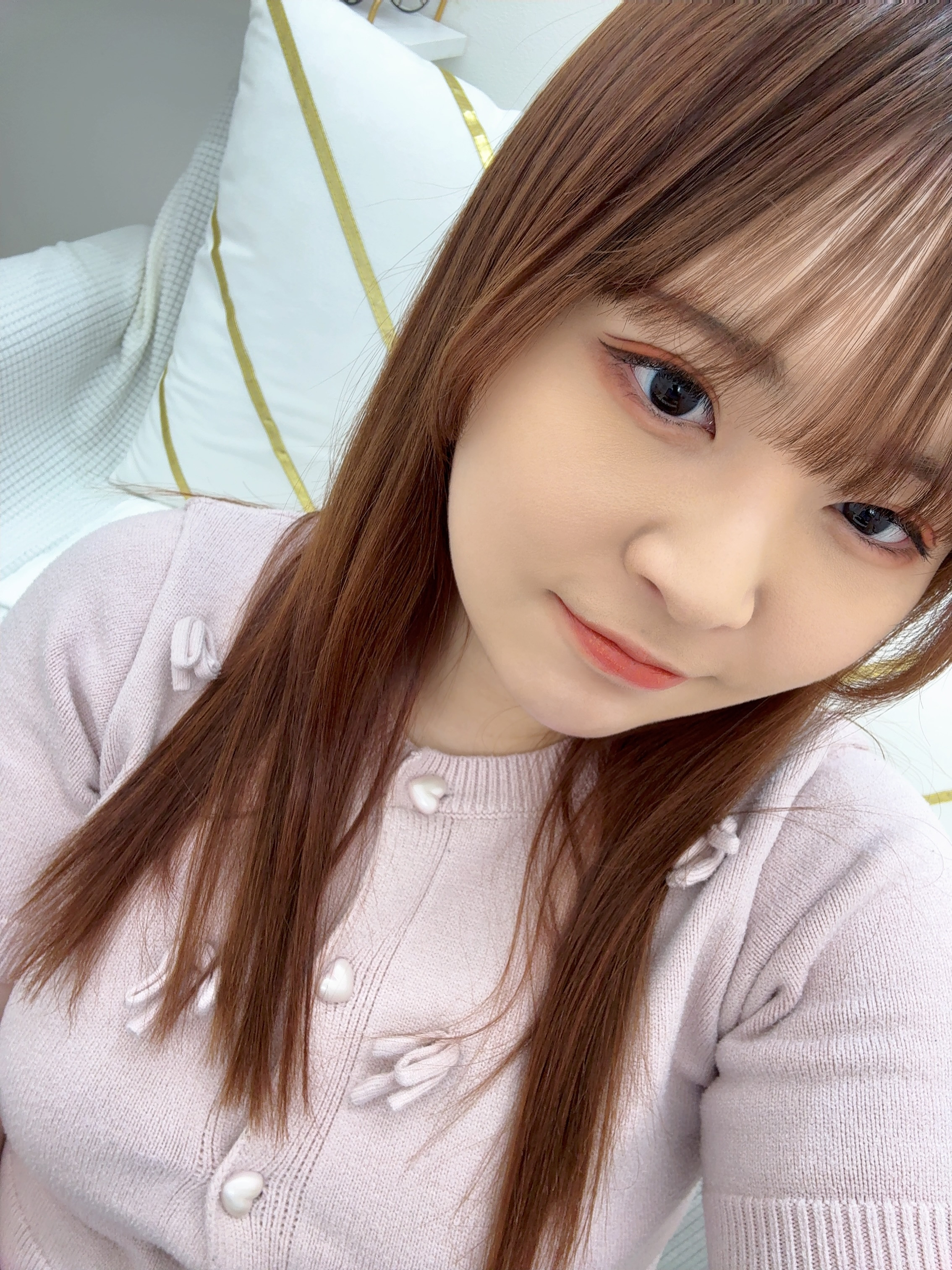 華金だねえ！！！