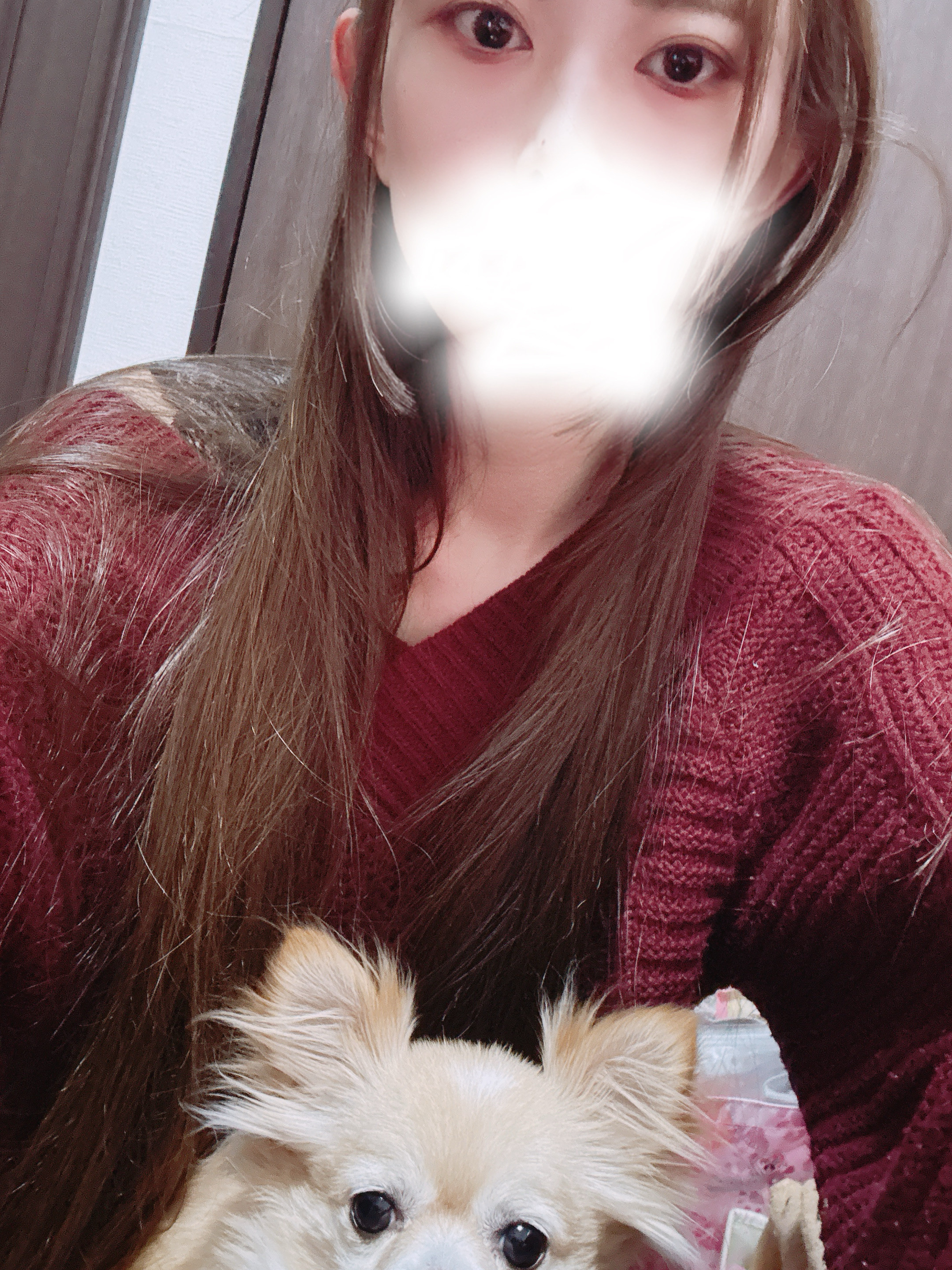 待機します(^-^)v