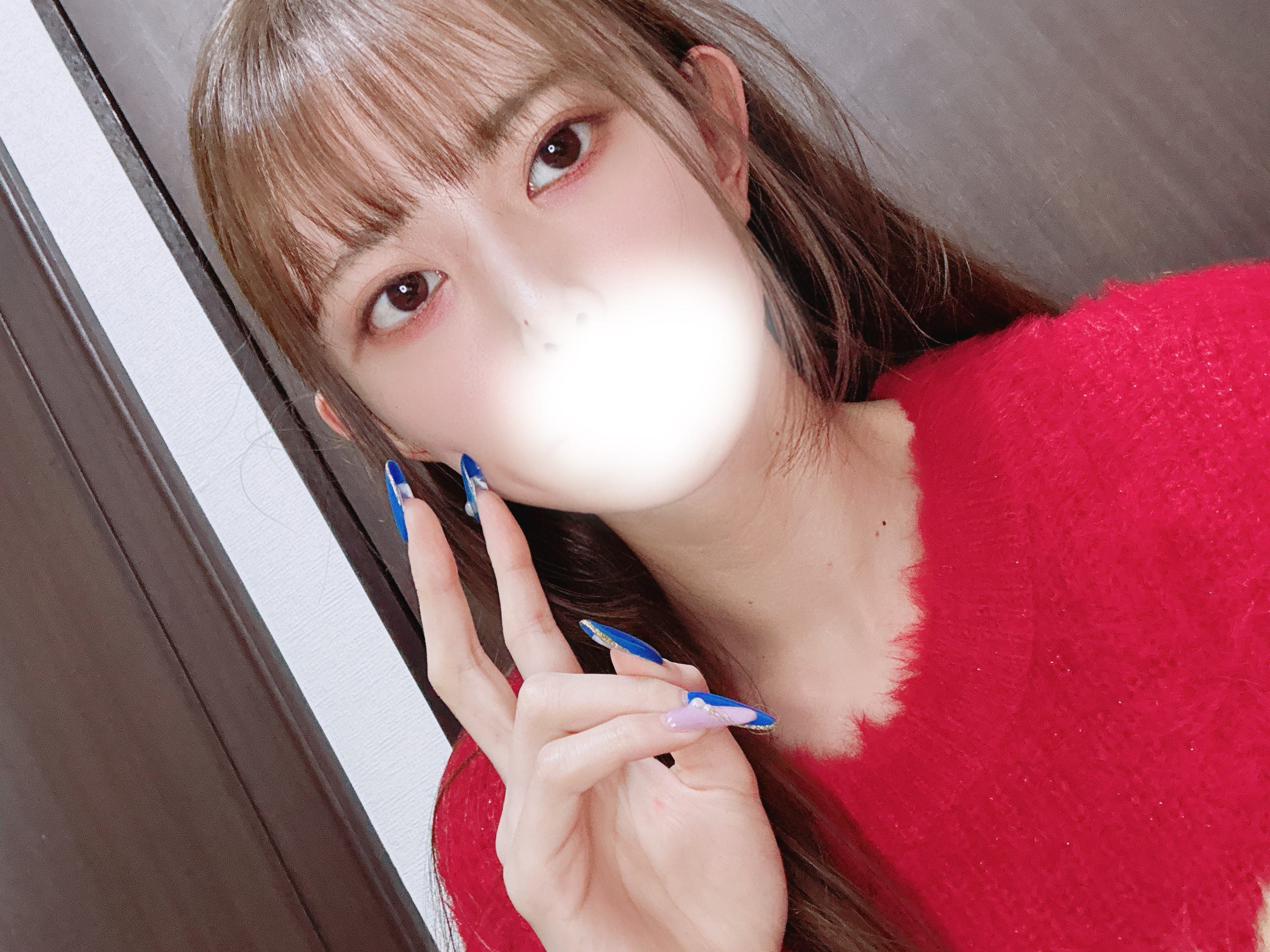 こんばんは(^-^)v