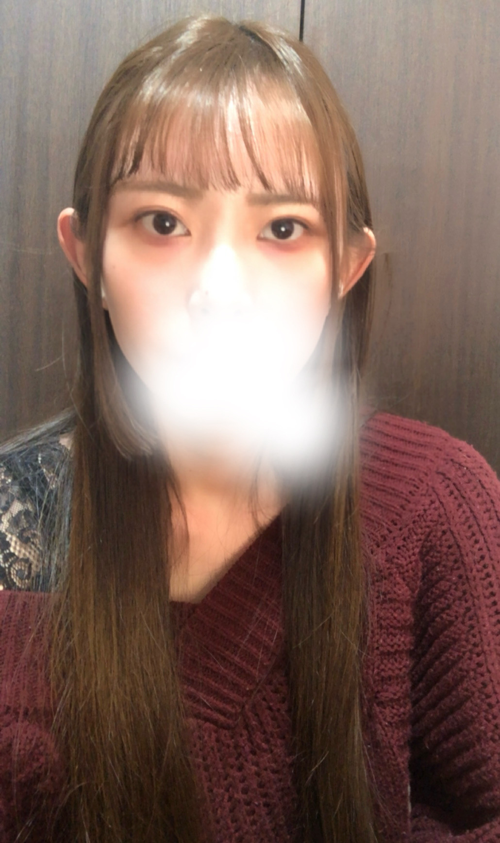 本日終了です(^-^)v