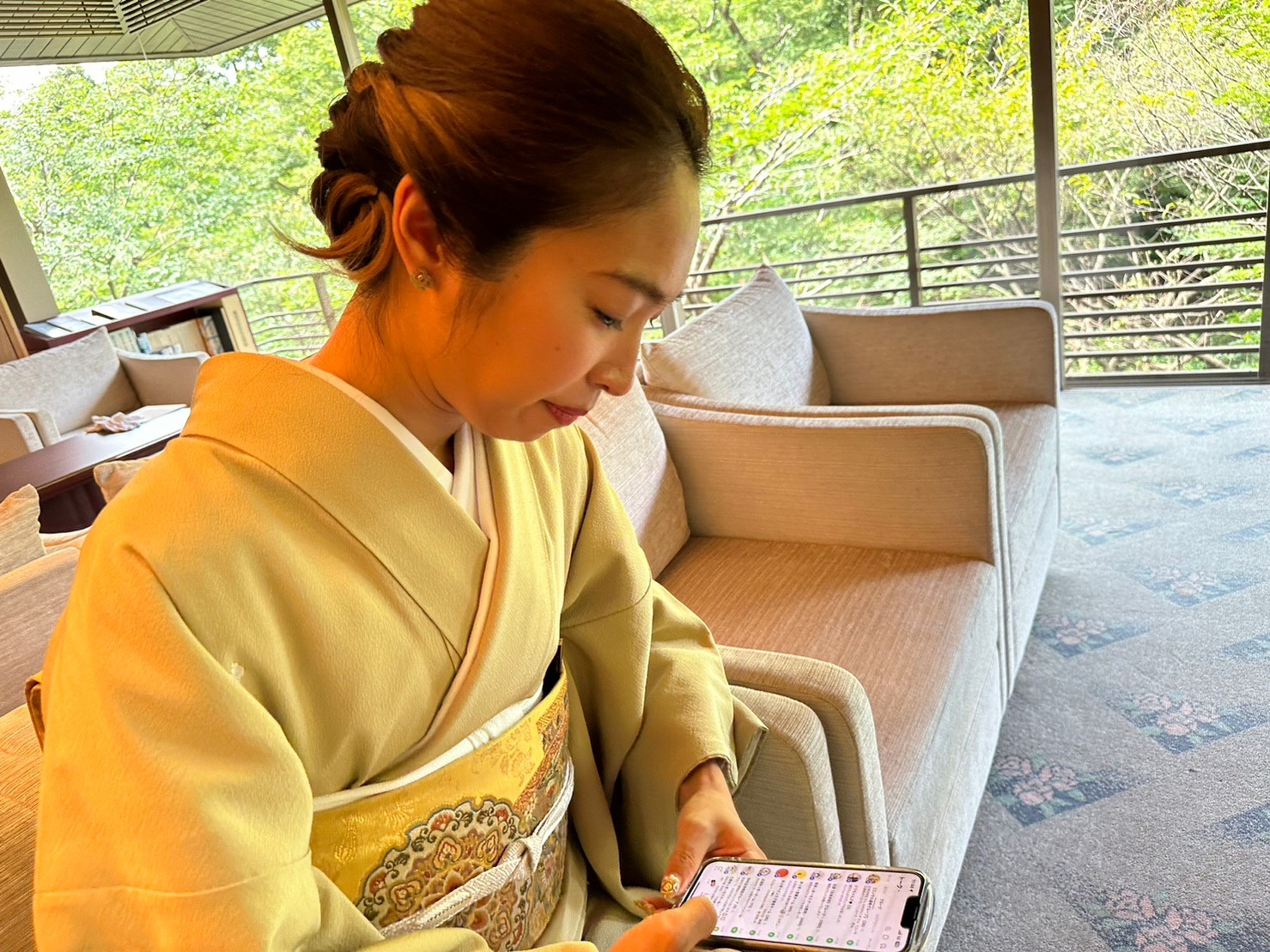 明けましておめでとうございます