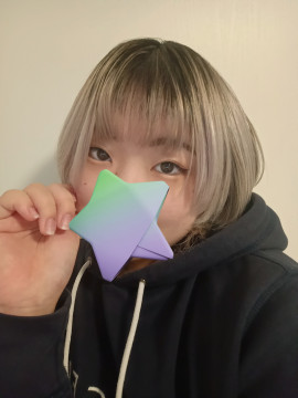 初チャットするぞ！